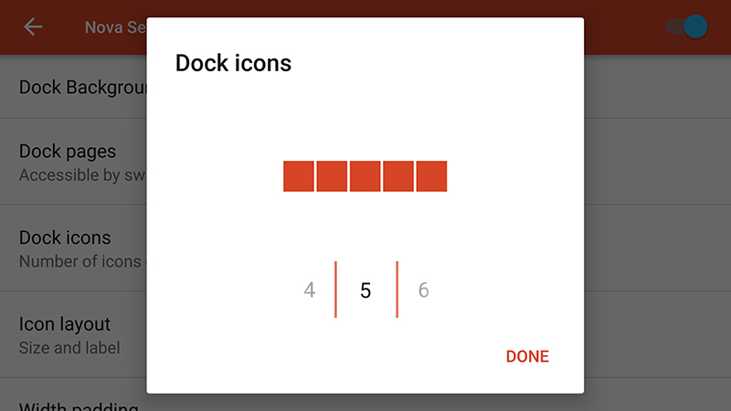 Image: Screenshot